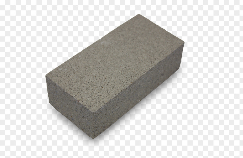 Stone Pavement Paver Concrete Cement Chicken PNG