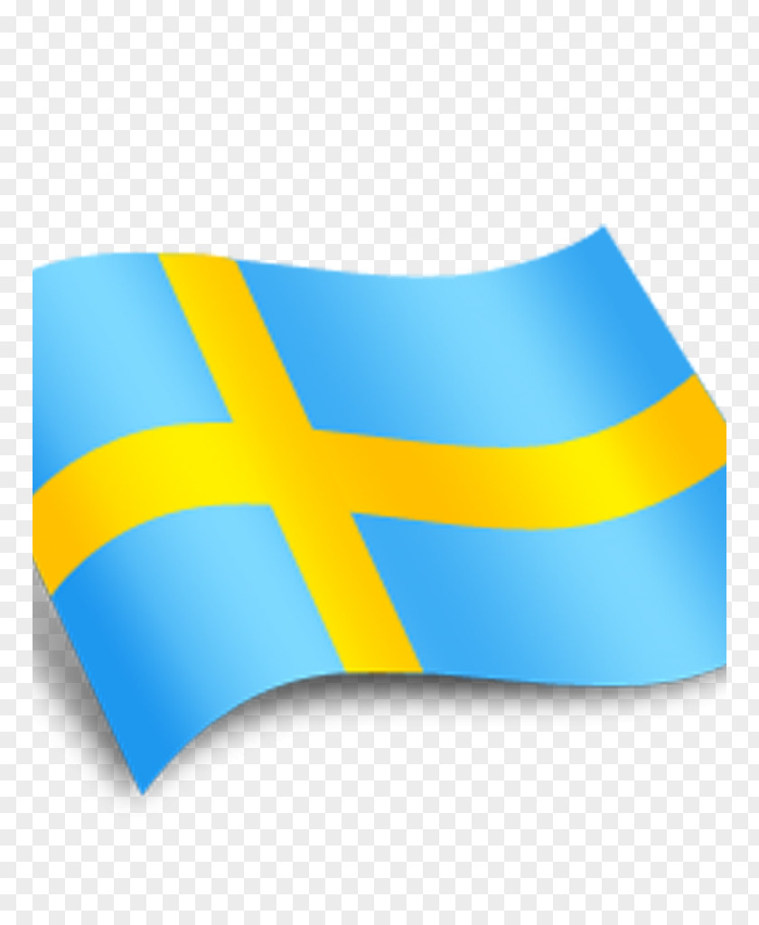Sweden Flag. Logo Brand Product Design Desktop Wallpaper PNG