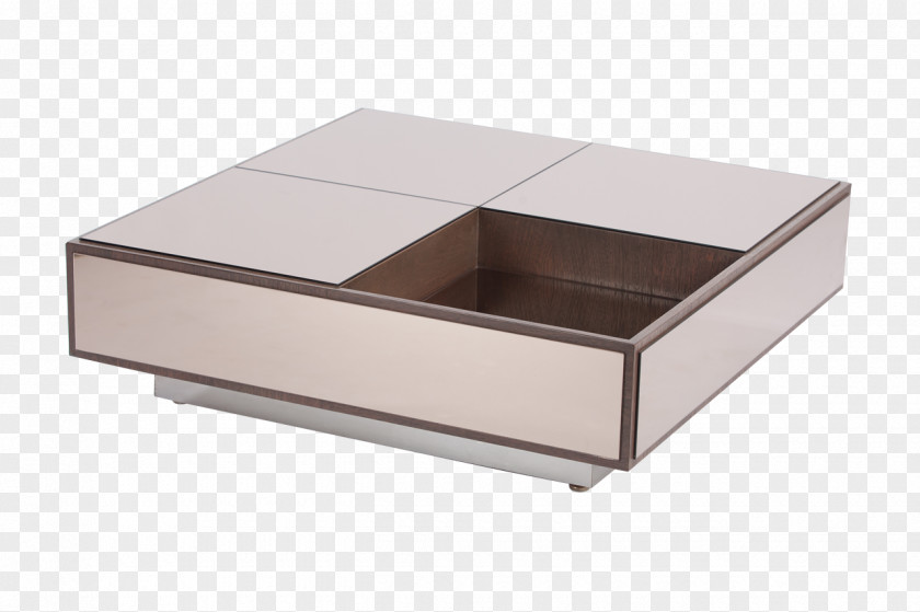 Table Coffee Tables Quadro Wood PNG
