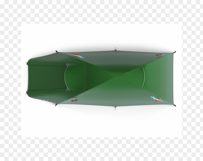 Tent Siberian Husky Ultralight Aviation PNG