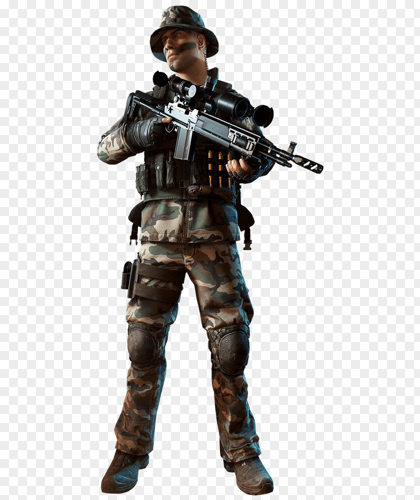 Tom Clancy's Ghost Recon Wildlands Player Versus Ubisoft PlayStation 4 Character Class PNG