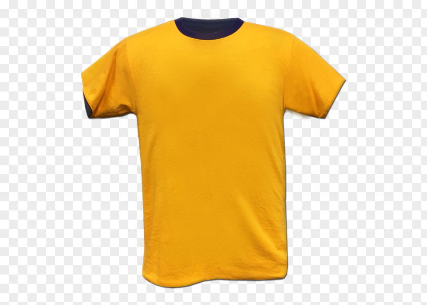 Tshirt Gildan DryBlend 50/50 T-Shirt G800 Adult Sweatshirt Clothing PNG
