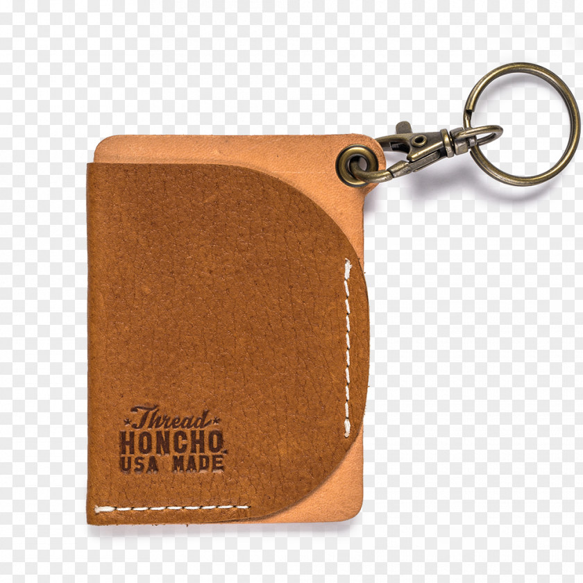 Wallet Key Chains Fob Pocket Business Cards PNG