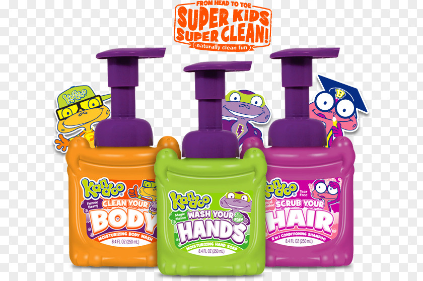 Washing Tables Preschool Soap Child Diaper Shower Gel Shampoo PNG