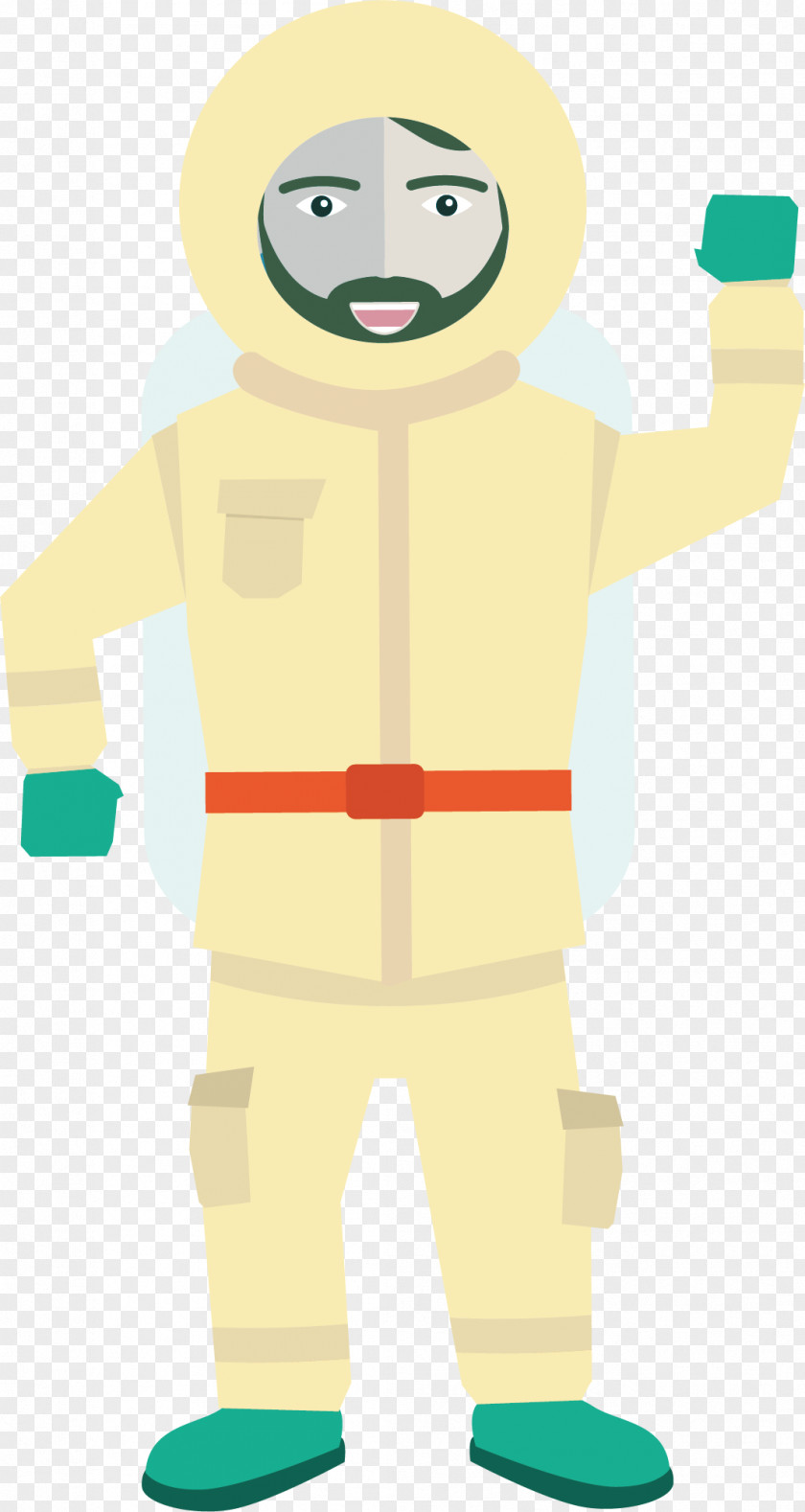 Yellow Boy Vector Euclidean Vecteur PNG