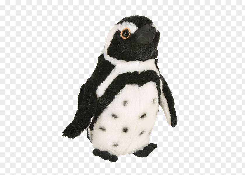 Animal Planet Dinosaur Toys Emperor Penguin Plush Stuffed Animals & Cuddly PNG