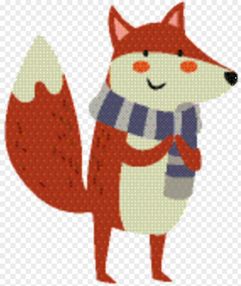 Animation Whiskers Fox Drawing PNG