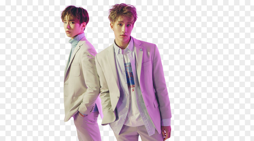 Astro Winter Dream Part.01 Summer Vibes Part.02 PNG