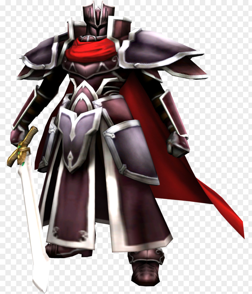 Avatar RuneScape Fire Emblem Awakening Video Game Knight PNG