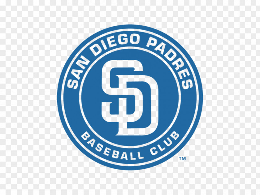 Baseball San Diego Padres Petco Park MLB New York Mets Seattle Mariners PNG
