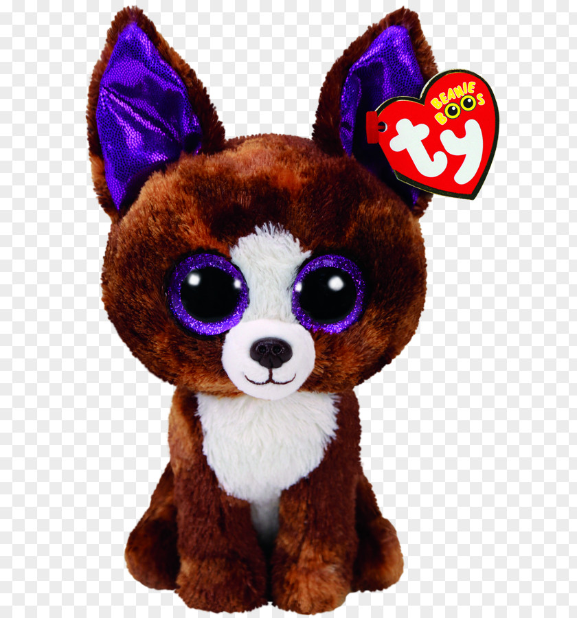 Beanie Boo Ty Inc. Babies Stuffed Animals & Cuddly Toys Amazon.com PNG