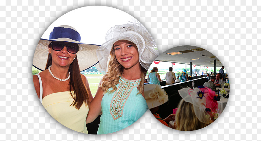 Belmont Stakes Hat Vacation Tourism PNG