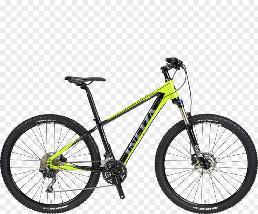 Bicycle Scott Sports Mountain Bike WebCyclery Cycling PNG