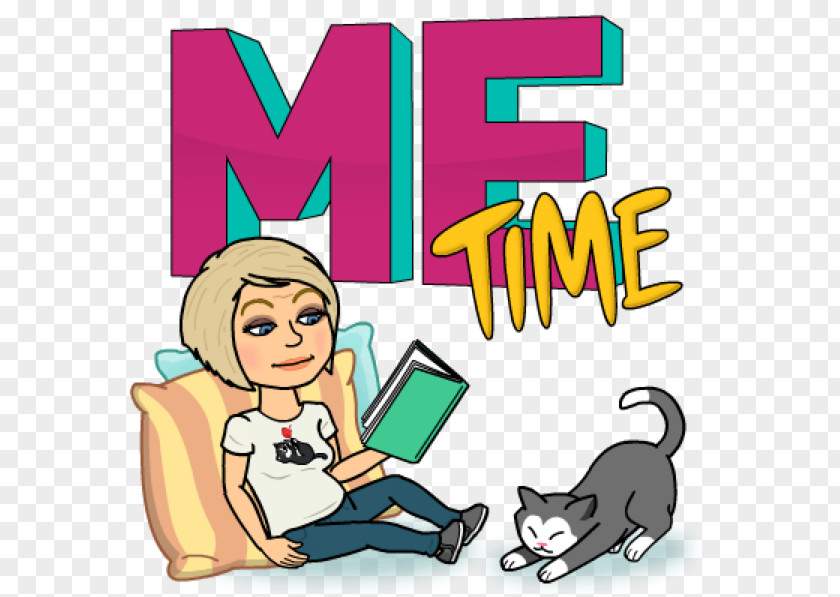 Book Bitstrips Review Becoming Odyssa Reading PNG