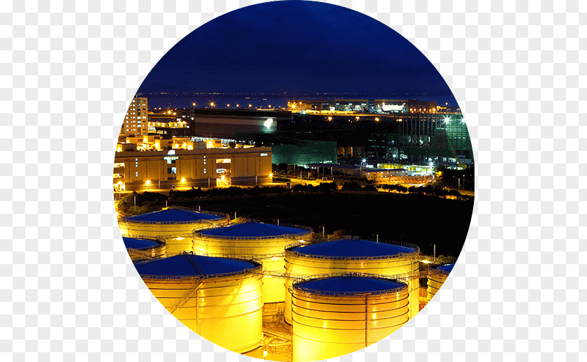 Business Oil Refinery Petroleum Industry Natural Gas Project PNG