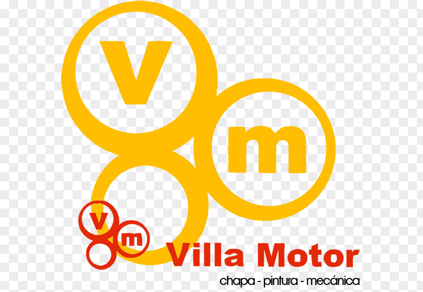 Car Villa Motor Automobile Repair Shop Autos Villauto (Renault) Workshop PNG