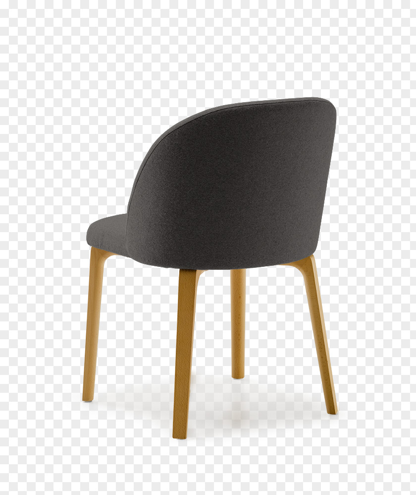 Chair Eames Lounge Furniture Fauteuil Table PNG