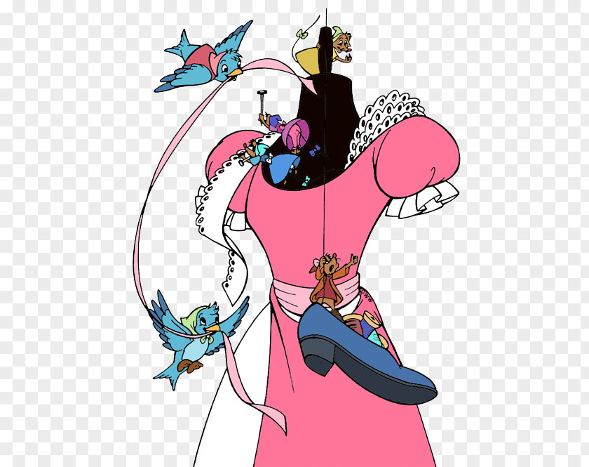 Cindrella Cinderella Jaq Mouse YouTube Clip Art PNG