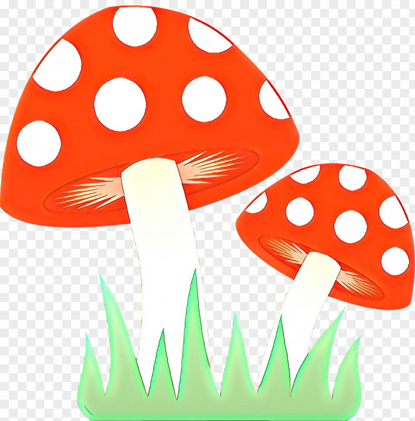 Clip Art Edible Mushroom Free Content PNG