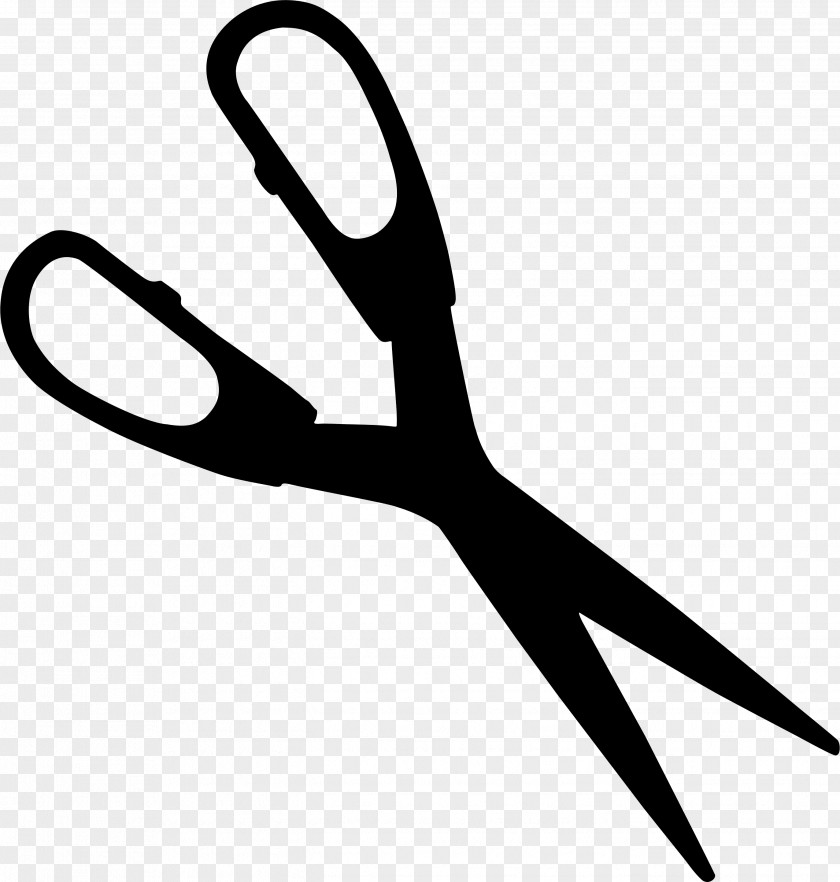 Clip Art Scissors Product Design Line PNG
