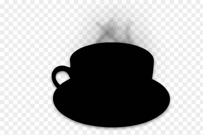 Coffee Product Design Hat PNG