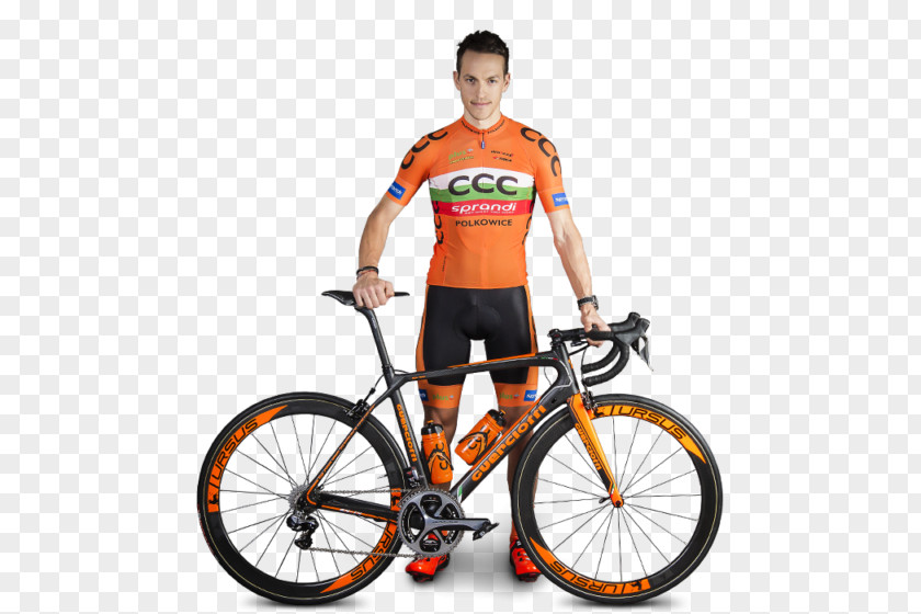 Continental Topic Hybrid Bicycle Racing Cycling Mountain Bike PNG