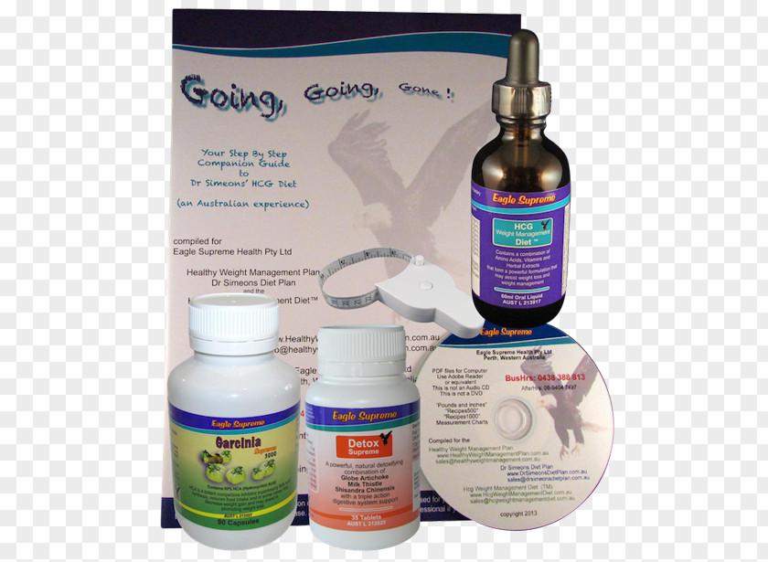 Dietary Supplement Solvent In Chemical Reactions Liquid PNG