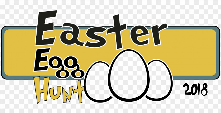 Egg Hunter Greensburg Logo Hunt Brand PNG