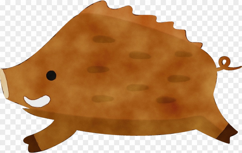 Electric Ray Bungeoppang Taiyaki Fish PNG