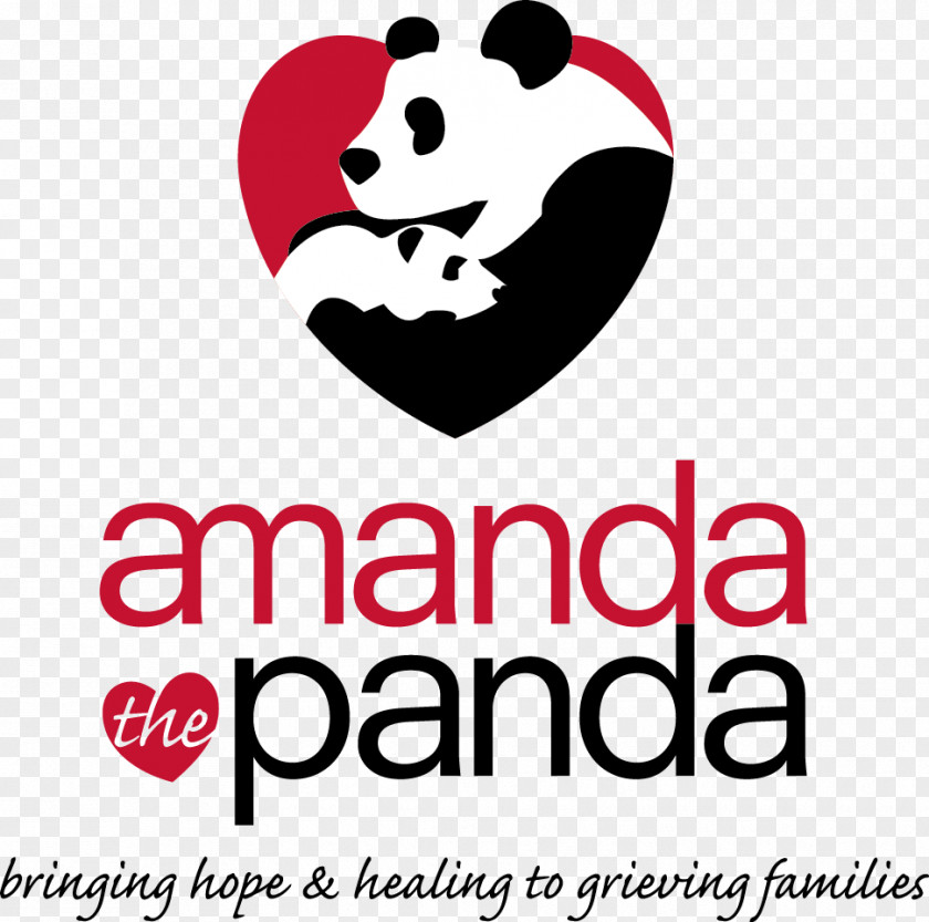 Family Fun Day Amanda The Panda Children Center HCI Hospice Care Services & VNS Of Iowa Administrative Offices Parent Community PNG