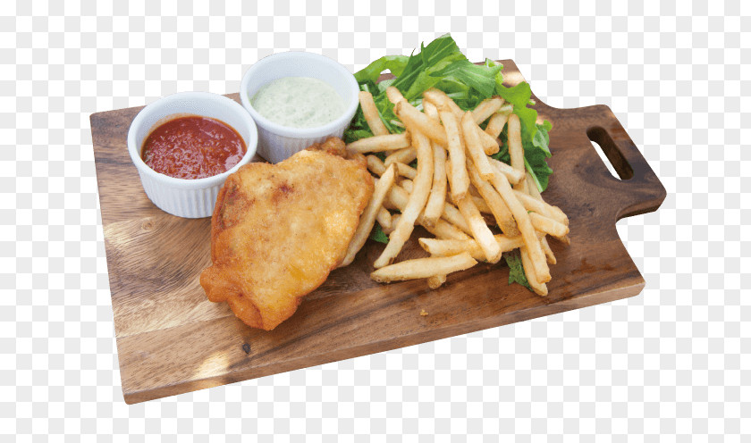 Fish And Chip French Fries Chips Junk Food Vegetarian Cuisine Deep Frying PNG