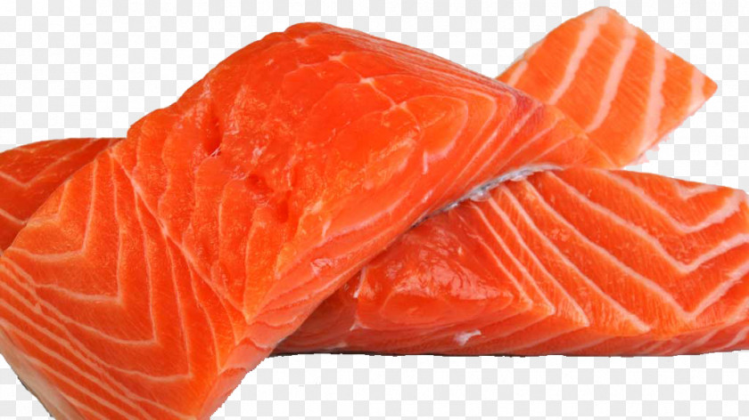 Fish Food Salmon Omega-3 Fatty Acids Norway PNG