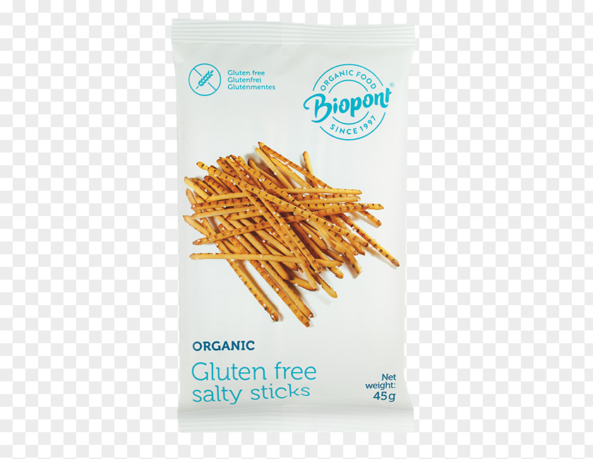 Flour Rice Milk Gluten-free Diet Pretzel Sticks Maize PNG