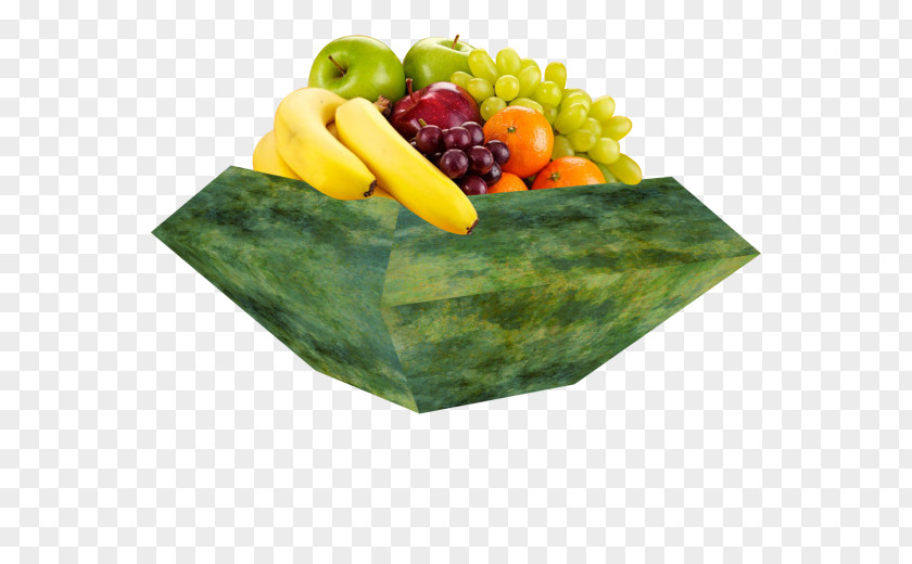 Fruit Poster Vegetarian Cuisine Leaf Vegetable Food Jubel PNG