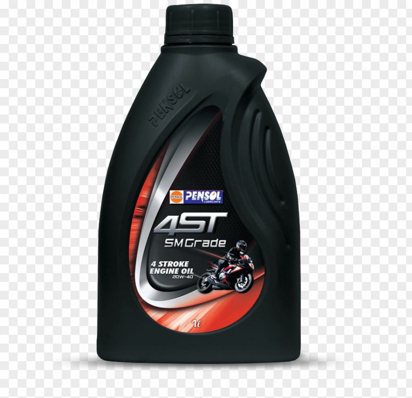 Gear Oil Motor Car Motorcycle Lubricant Engine PNG