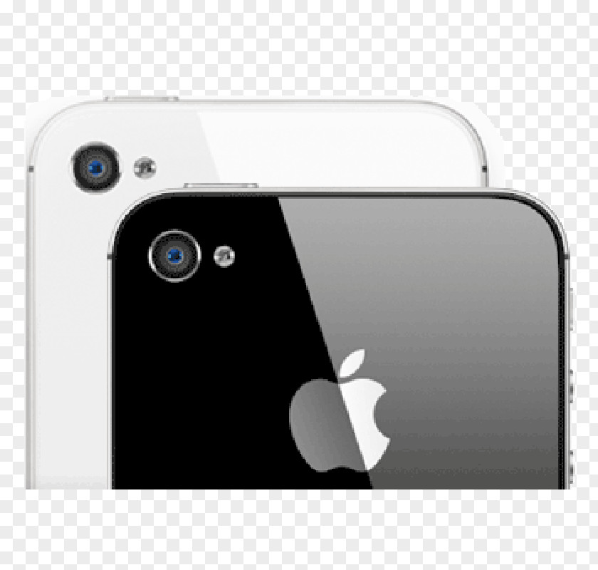 IPhone Camera 4S 3GS Front-facing PNG