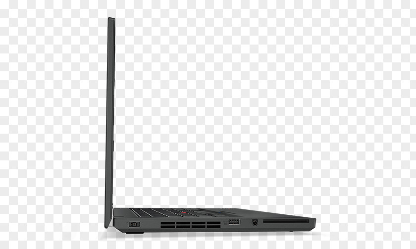 Laptop Dell Alienware Intel Core I7 PNG