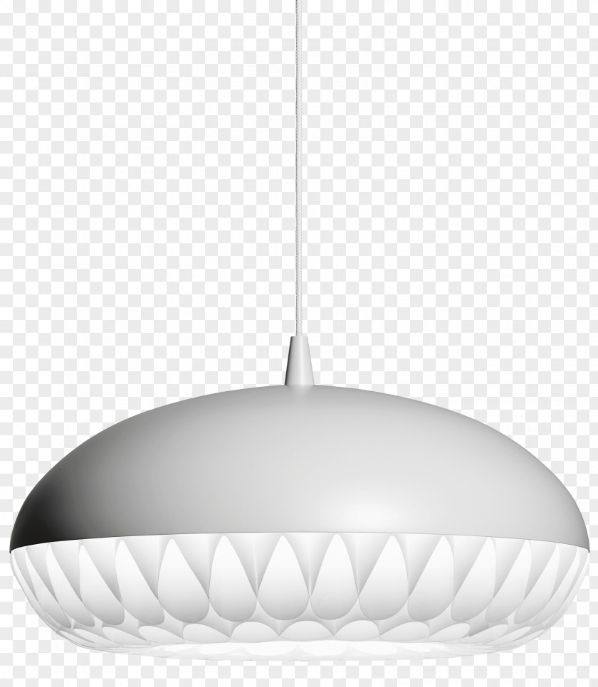 Light Pendant Lighting Fixture PNG