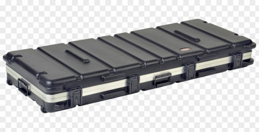 Low Profile Transport Travel Specialty Cases Ship Road Case PNG