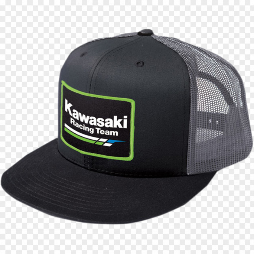 Men's Hats T-shirt Baseball Cap Trucker Hat Motorcycle PNG