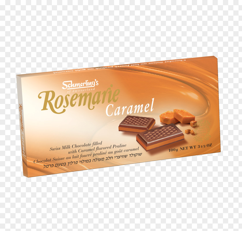 Milk Chocolate Bar Praline White PNG