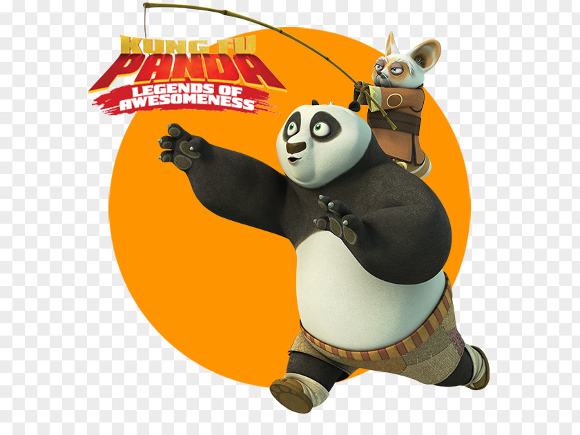 Motu Patlu Po Master Shifu Kung Fu Panda Academy Award For Best Animated Feature Film PNG