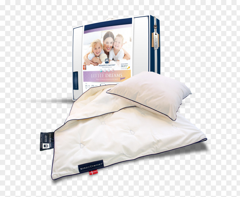 Pillow Mattress Duvet Bed Sheets Down Feather PNG