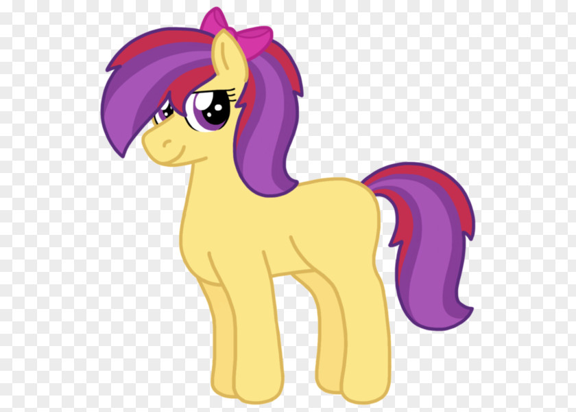 Pony Digital Art DeviantArt Fan PNG