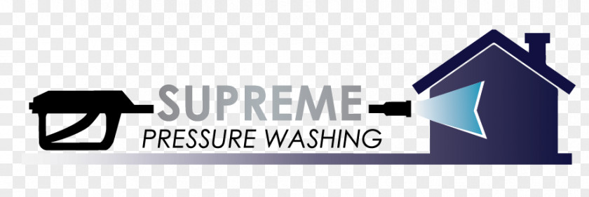 Pressure Washing Logo Brand Washers Technology PNG
