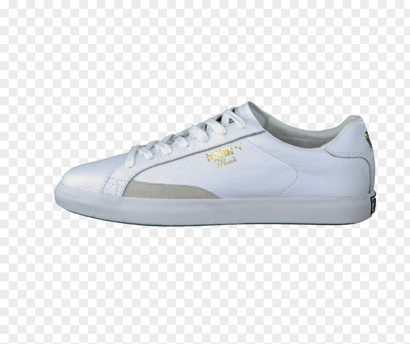 Puma Cat Sneakers Skate Shoe Sportswear PNG