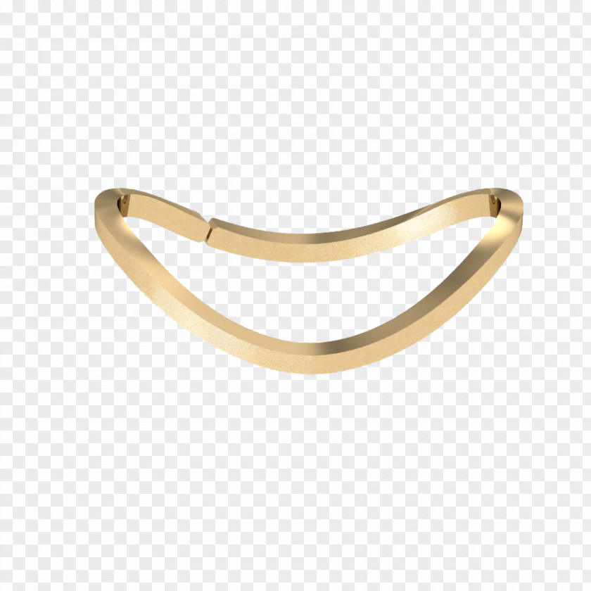 Ring Body Jewellery Bangle Bracelet PNG