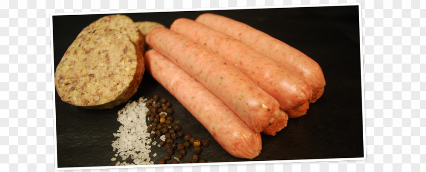 Sausage German Cuisine PNG