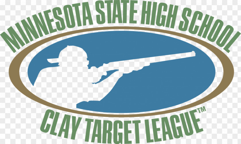 School Minnesota State High League USA Clay Target Student Trap Shooting PNG