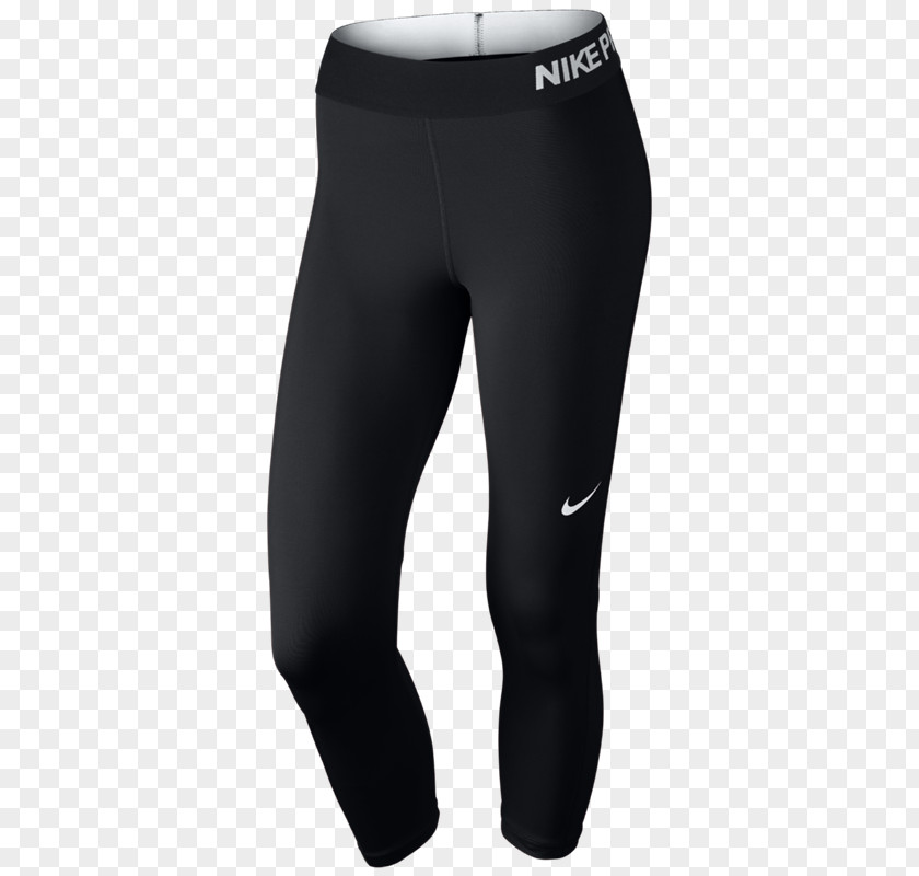 Soccer Ball Nike Hugo Boss Pants Suit Women And Trousers PNG